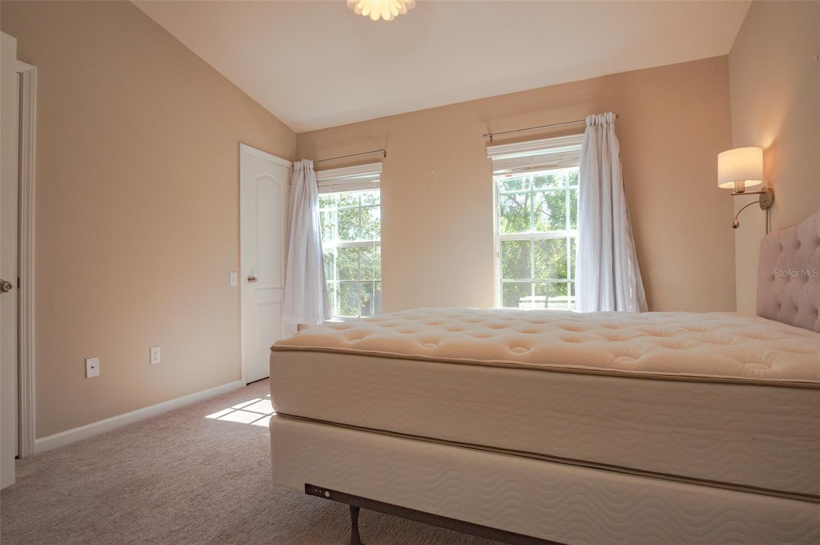 VALHALLA PH 3-4 - Residential