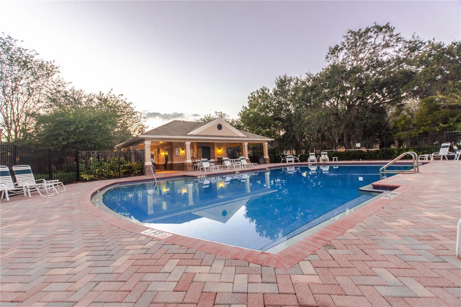 VALHALLA PH 3-4 - Residential