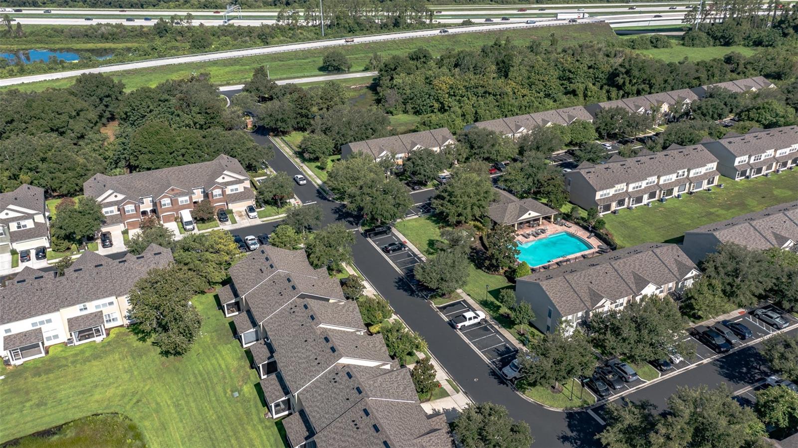 VALHALLA PH 3-4 - Residential