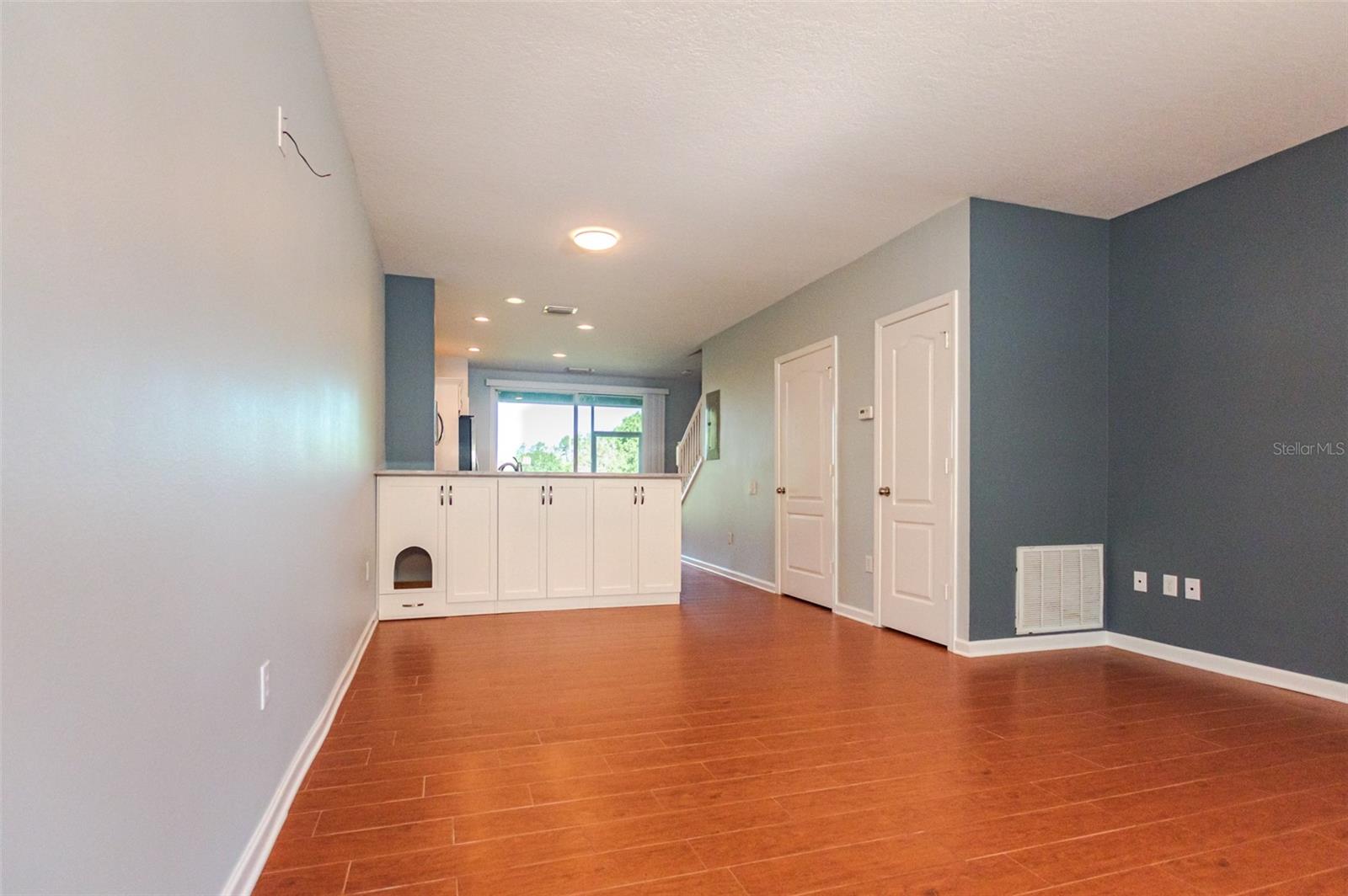 VALHALLA PH 3-4 - Residential