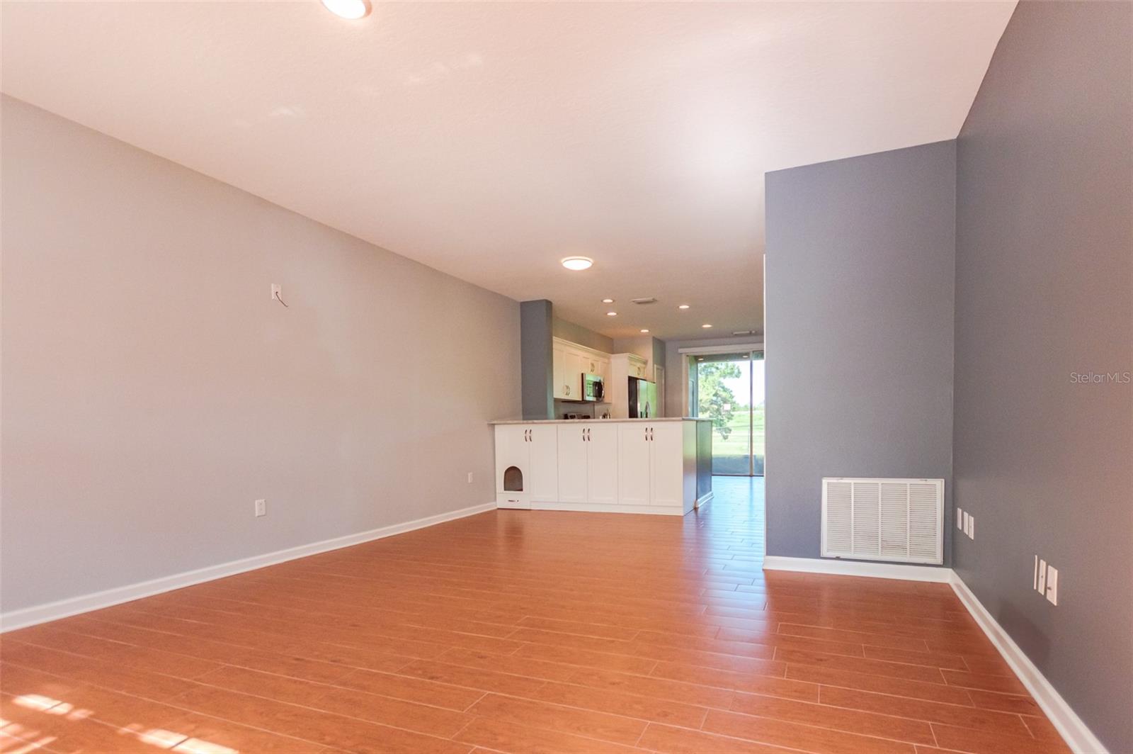 VALHALLA PH 3-4 - Residential