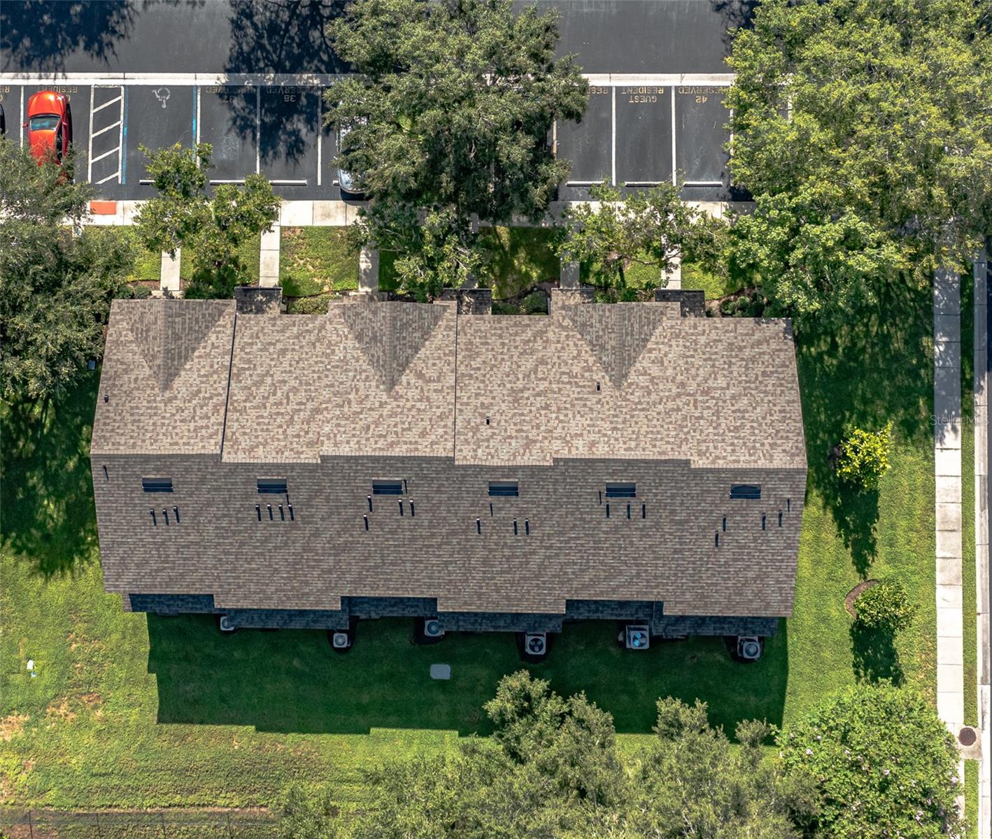 VALHALLA PH 3-4 - Residential