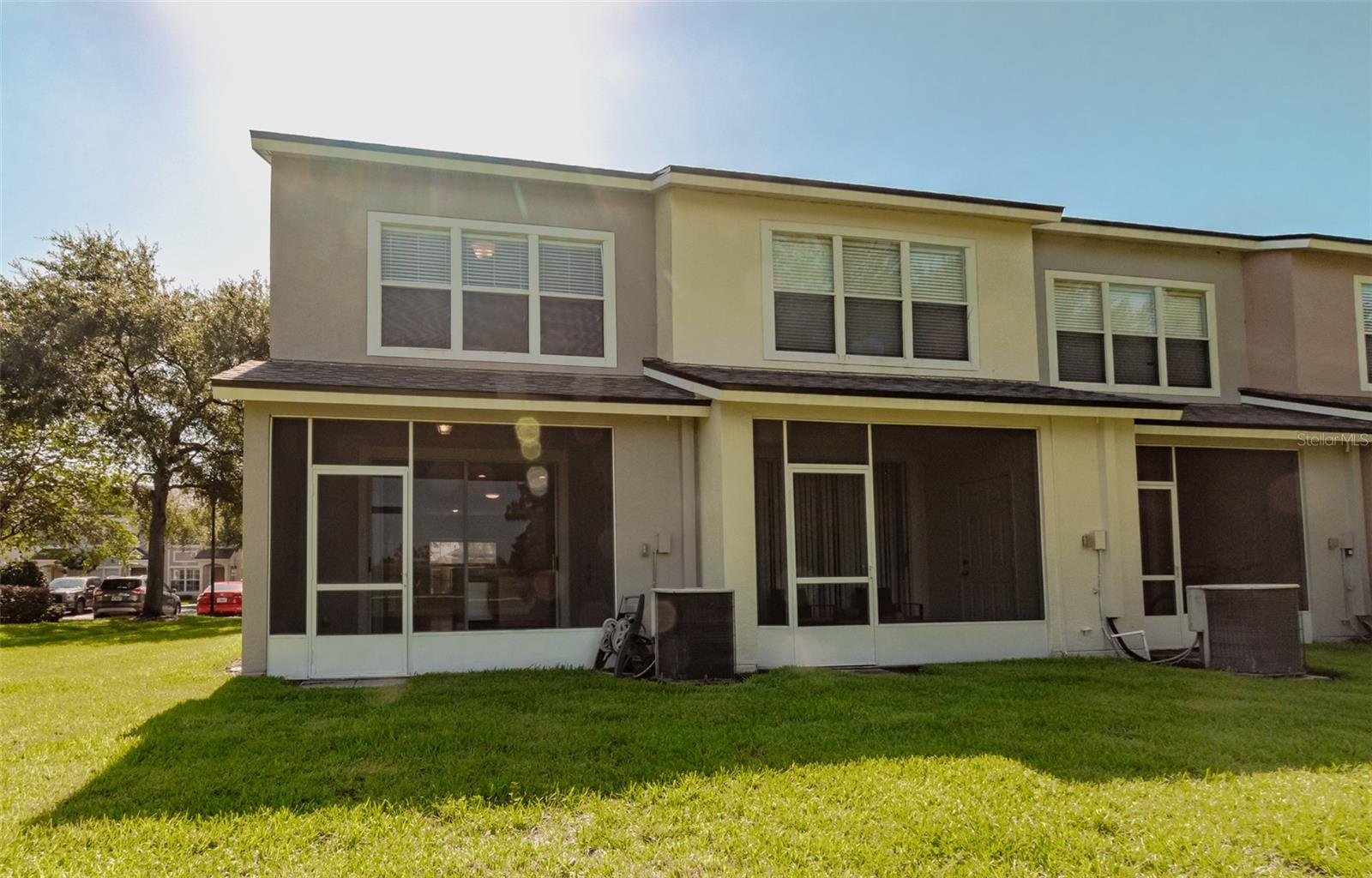 VALHALLA PH 3-4 - Residential