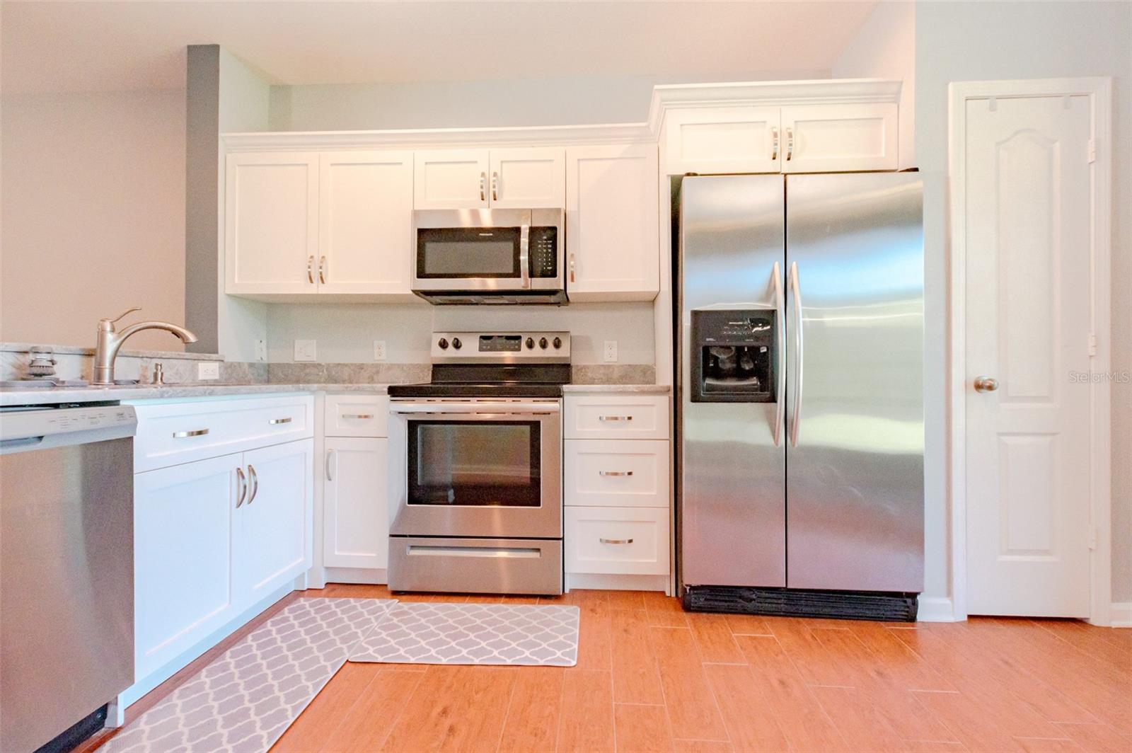 VALHALLA PH 3-4 - Residential