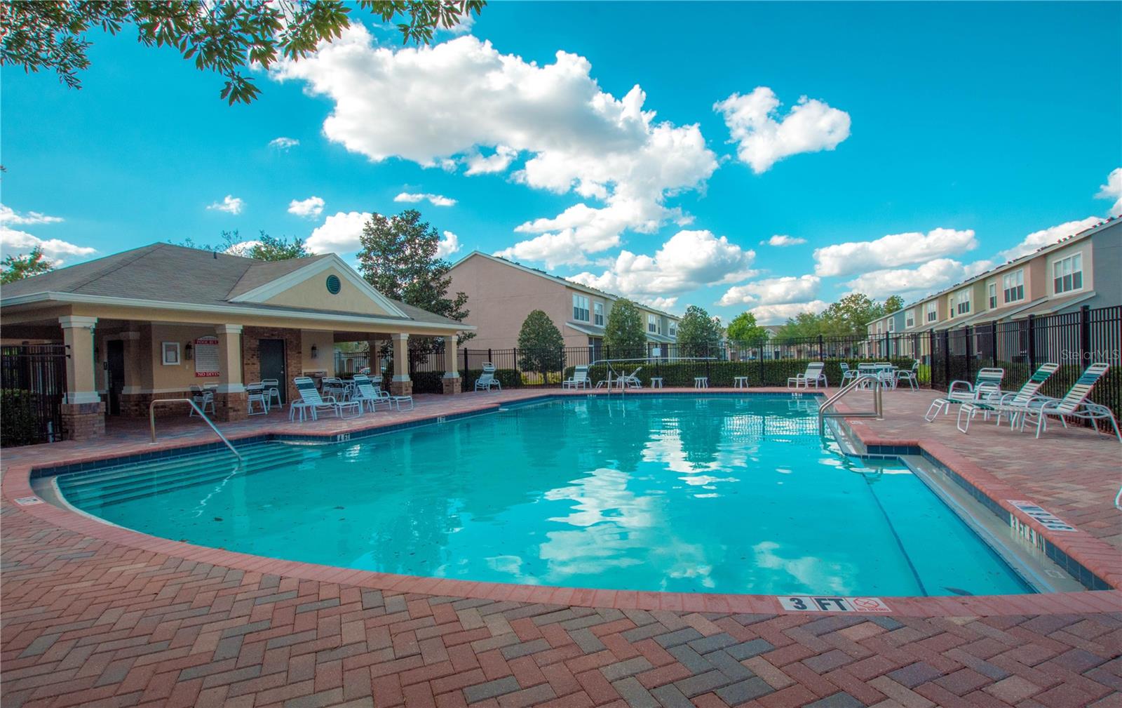 VALHALLA PH 3-4 - Residential