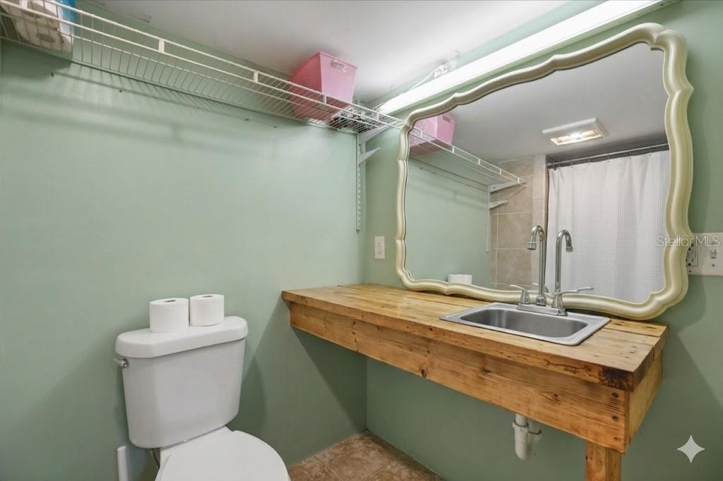 ROGERS SEABREEZE - Residential Income