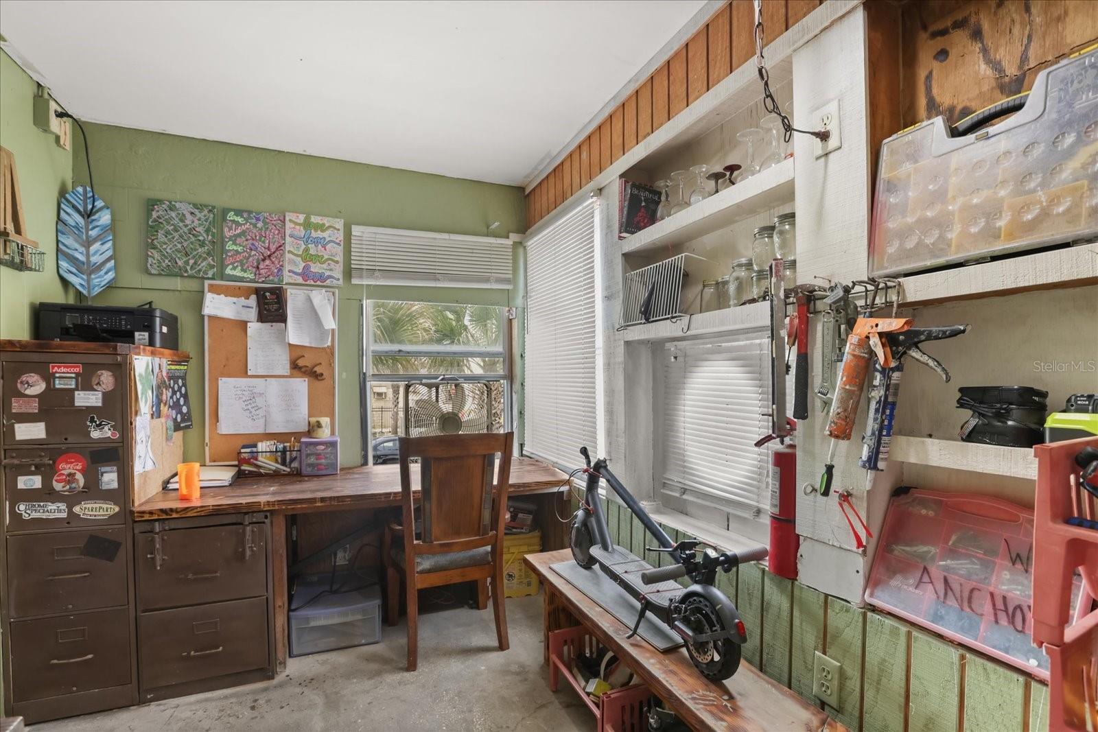 ROGERS SEABREEZE - Residential Income