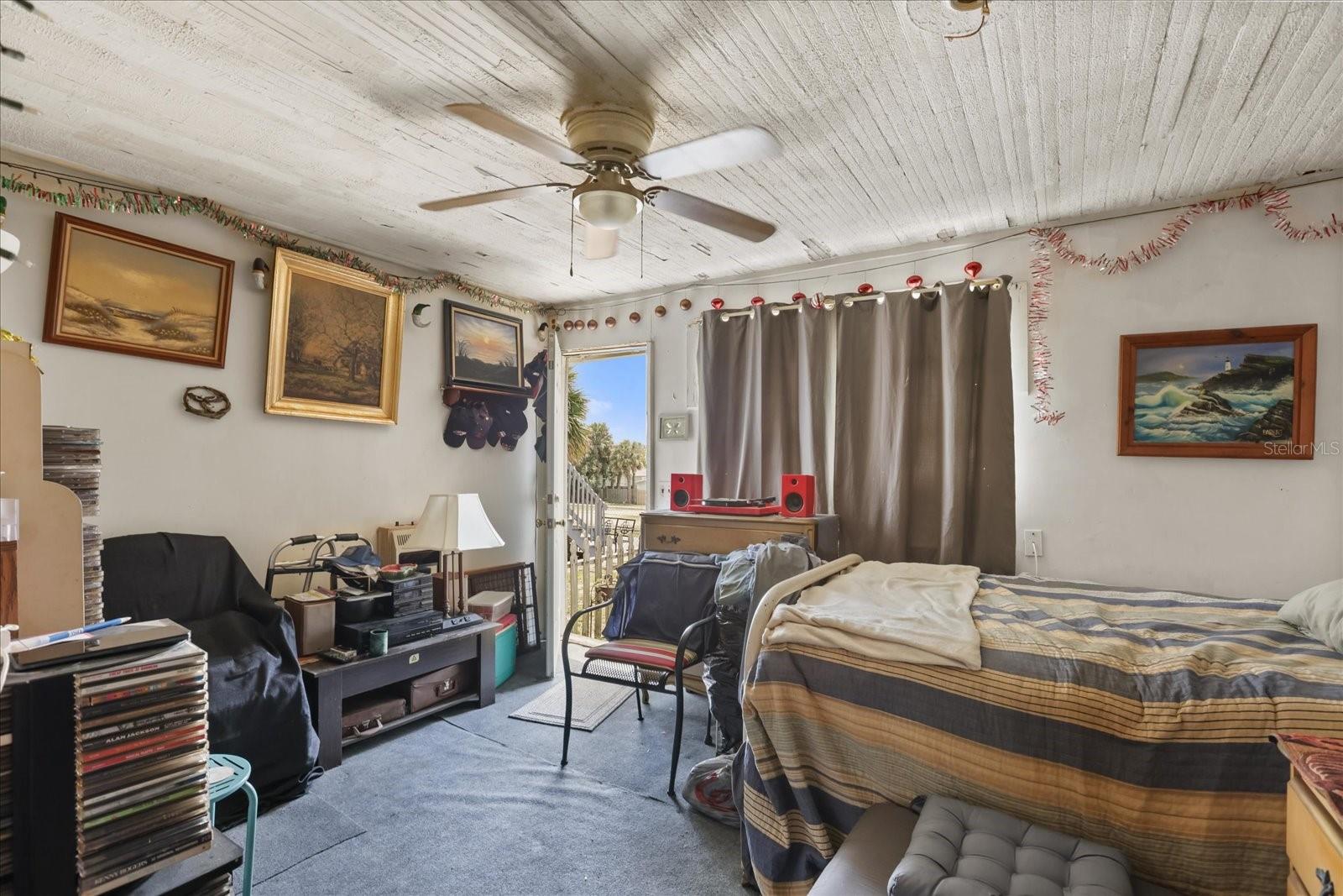 ROGERS SEABREEZE - Residential Income
