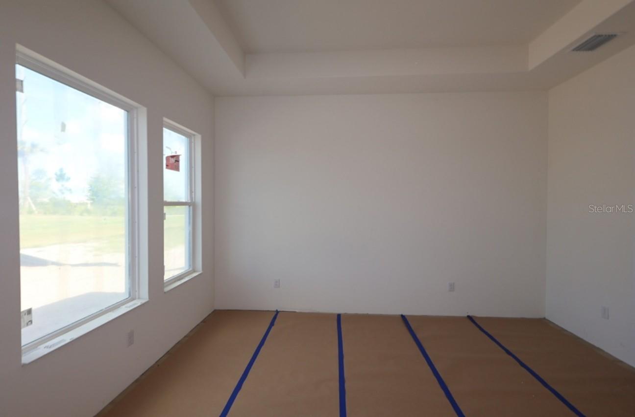 PALMERA AT WELLEN PARK - Residential
