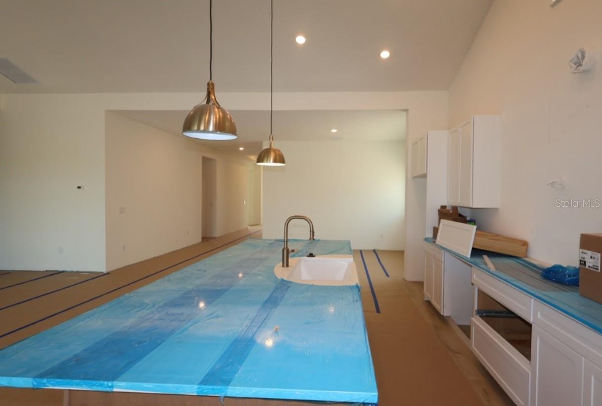 PALMERA AT WELLEN PARK - Residential