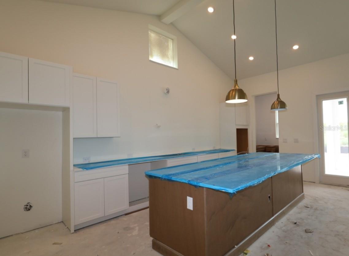 PALMERA AT WELLEN PARK - Residential