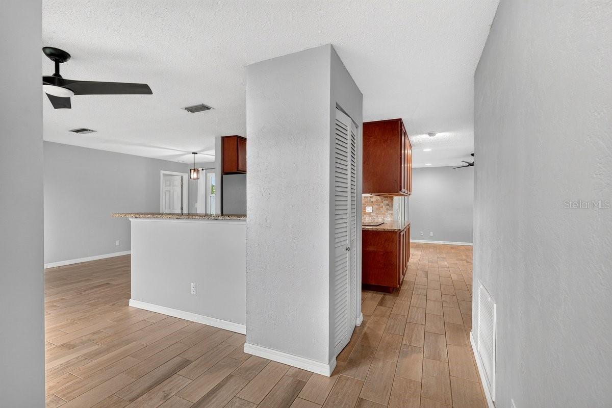 FAIRWAY UN 2 - Residential