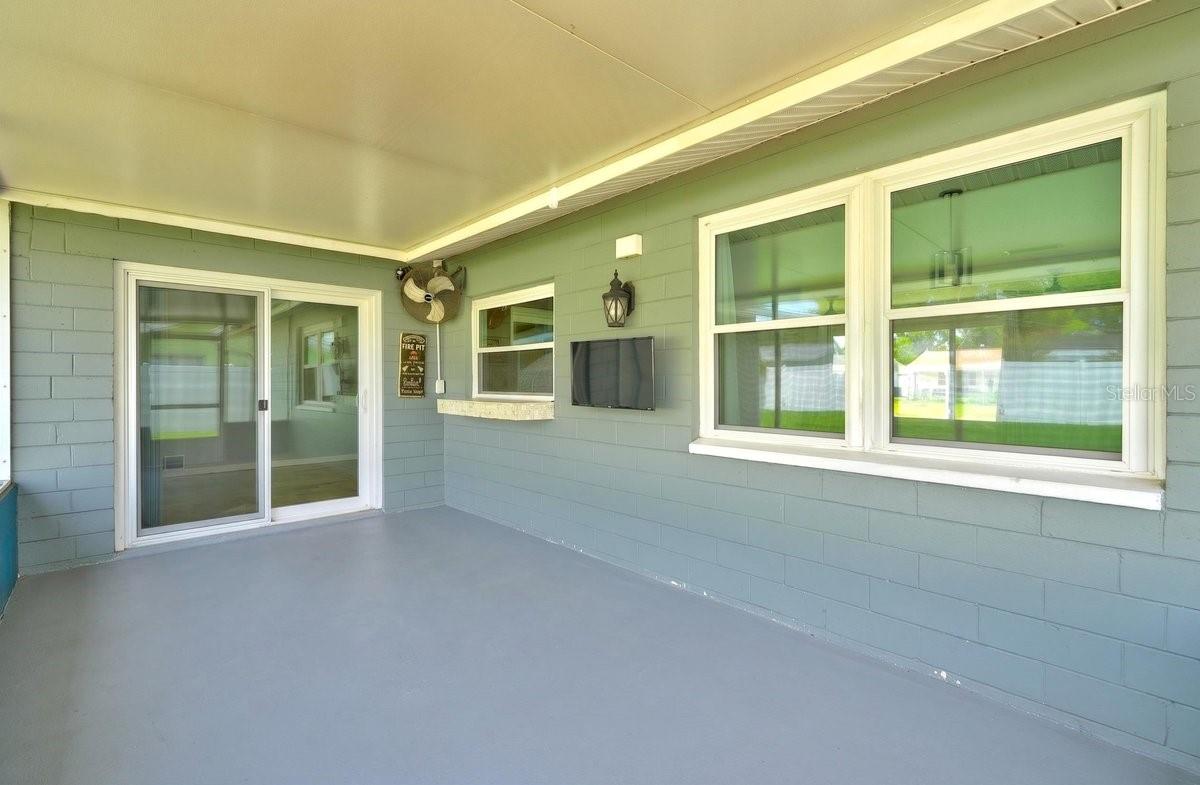 FAIRWAY UN 2 - Residential