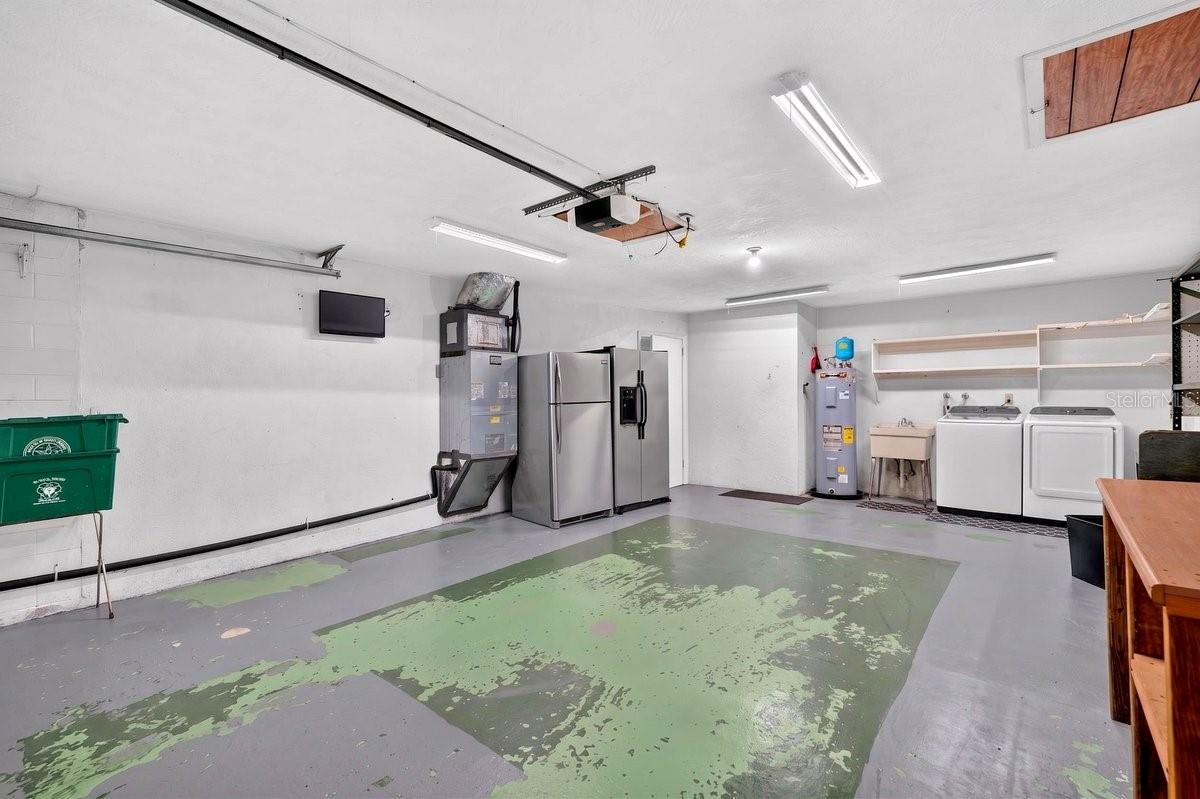 FAIRWAY UN 2 - Residential