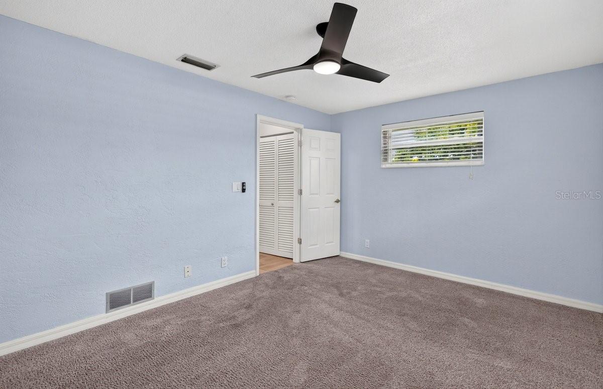 FAIRWAY UN 2 - Residential