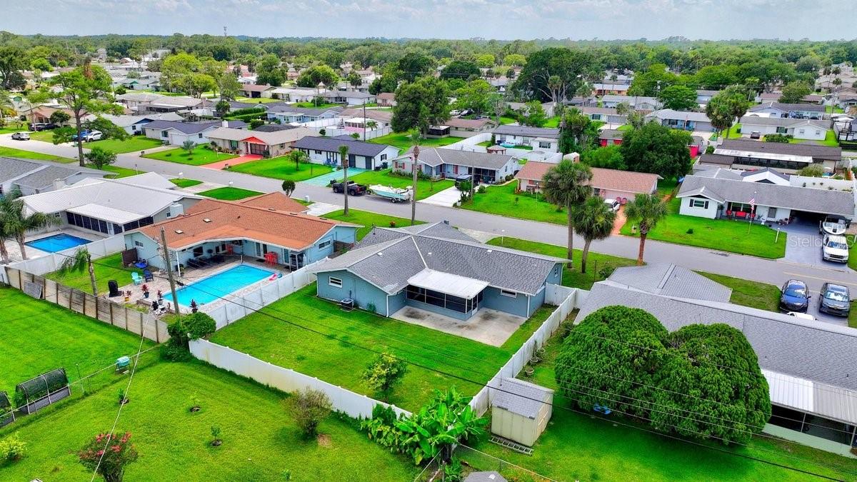 FAIRWAY UN 2 - Residential