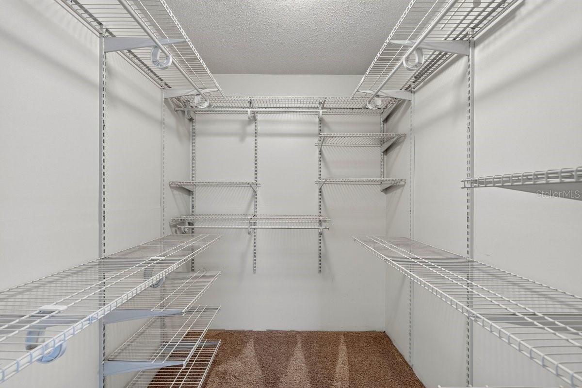 FAIRWAY UN 2 - Residential