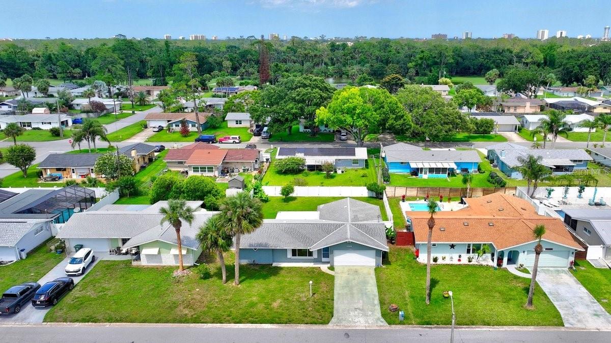 FAIRWAY UN 2 - Residential