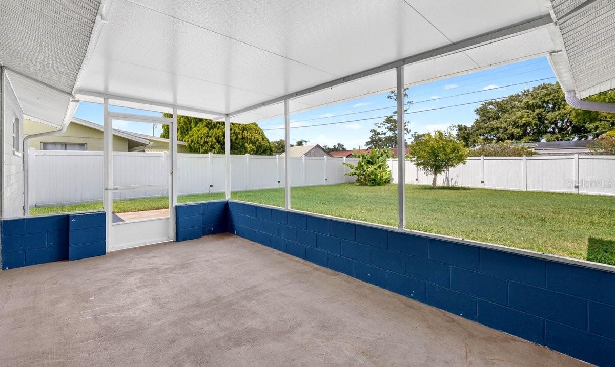 FAIRWAY UN 2 - Residential