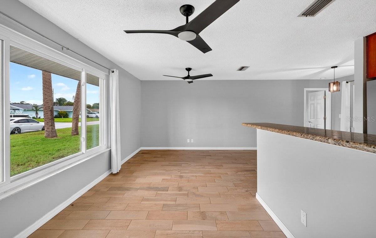 FAIRWAY UN 2 - Residential