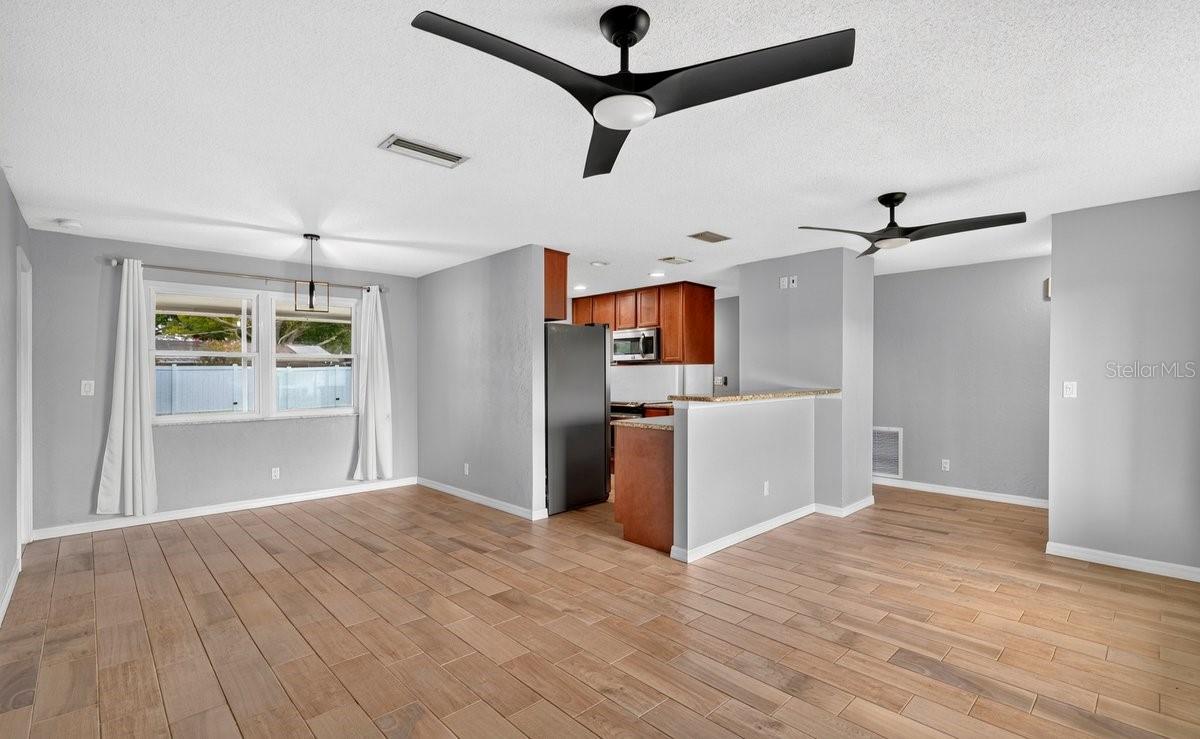 FAIRWAY UN 2 - Residential