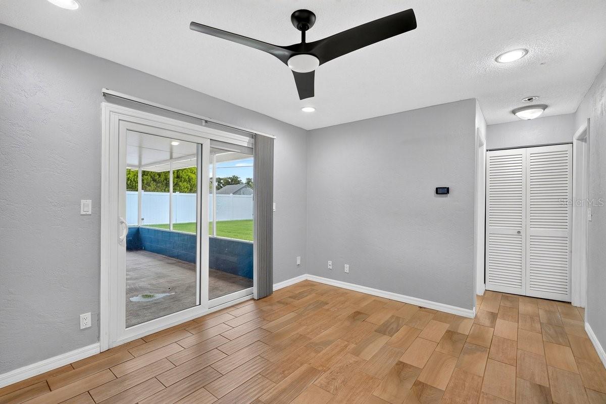 FAIRWAY UN 2 - Residential