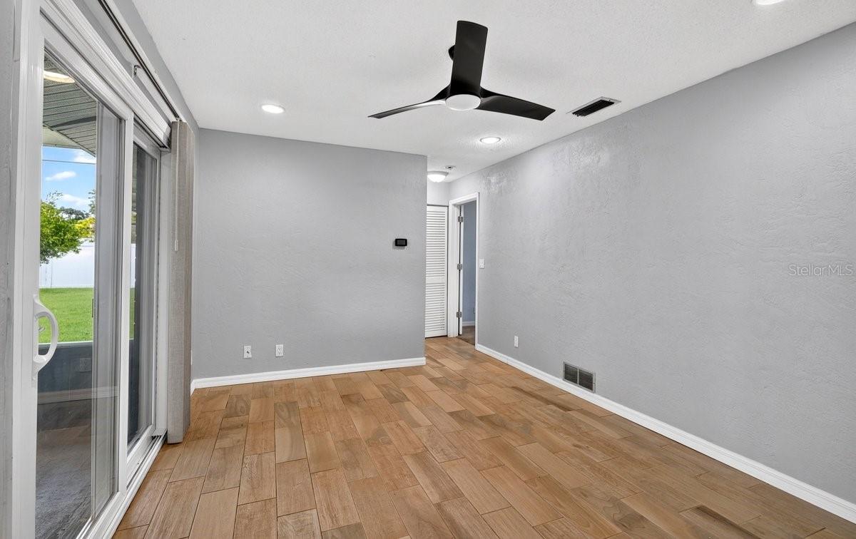 FAIRWAY UN 2 - Residential