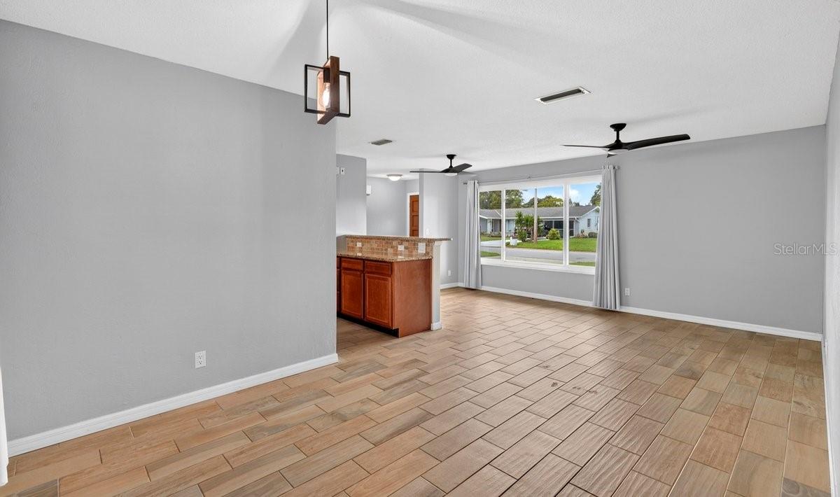 FAIRWAY UN 2 - Residential