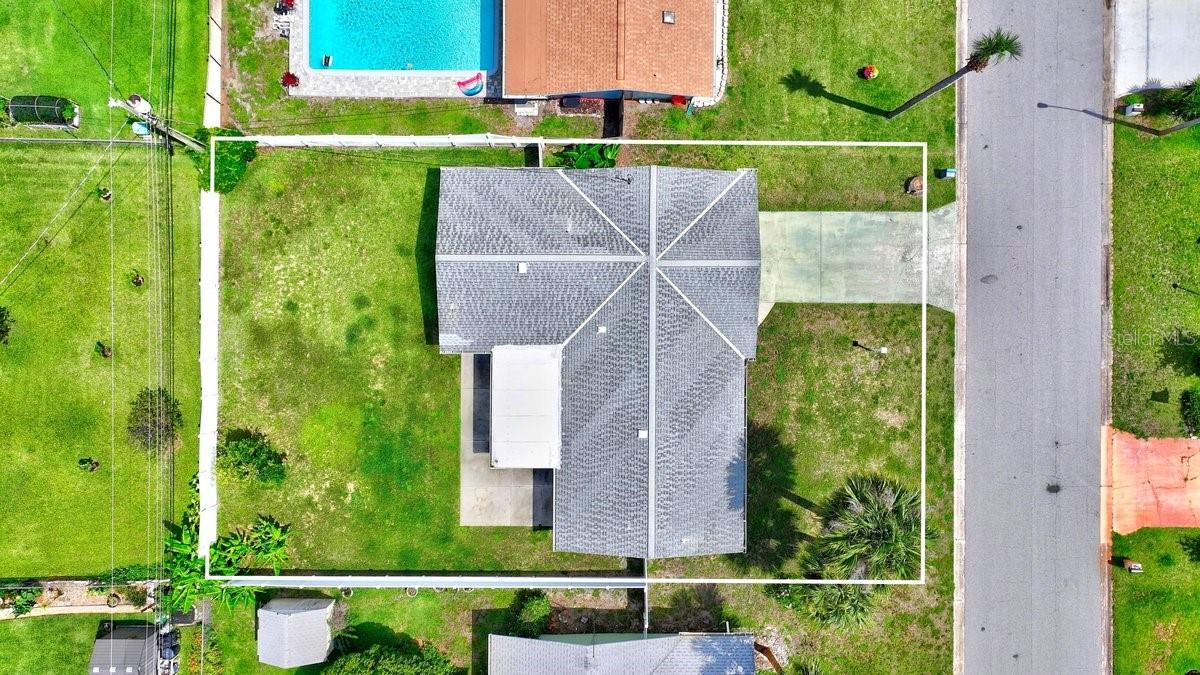 FAIRWAY UN 2 - Residential