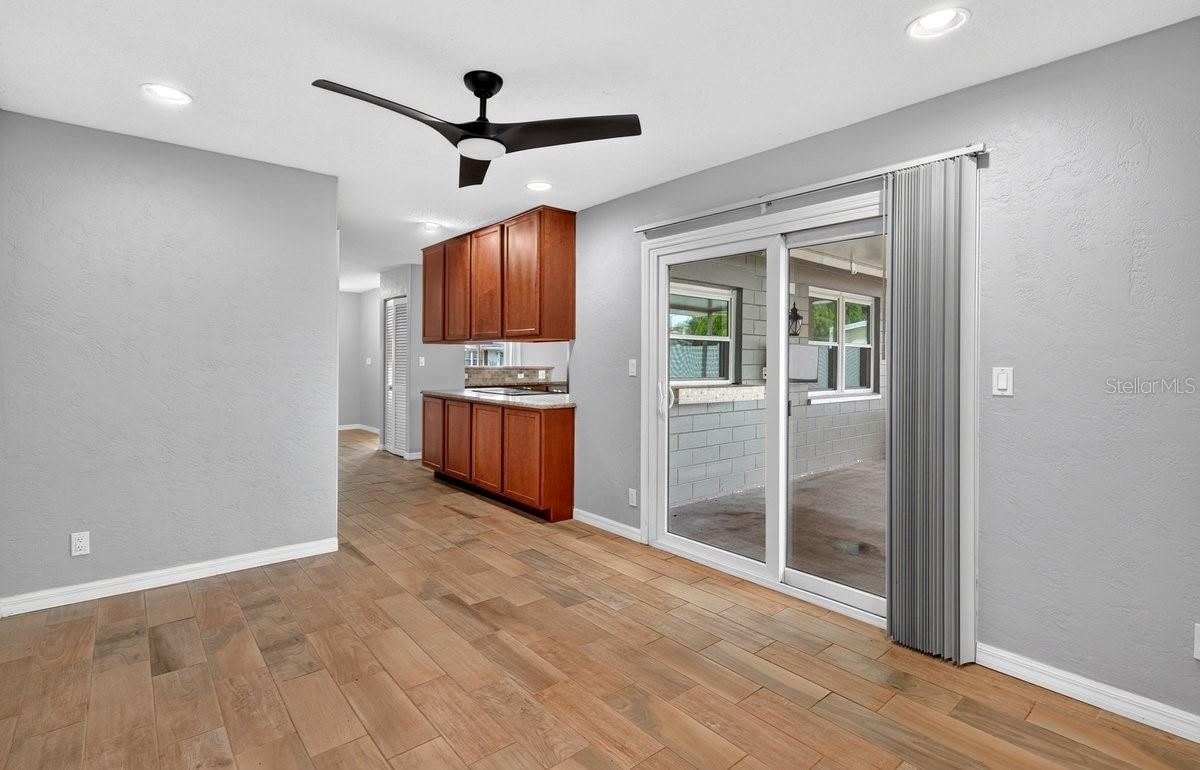 FAIRWAY UN 2 - Residential