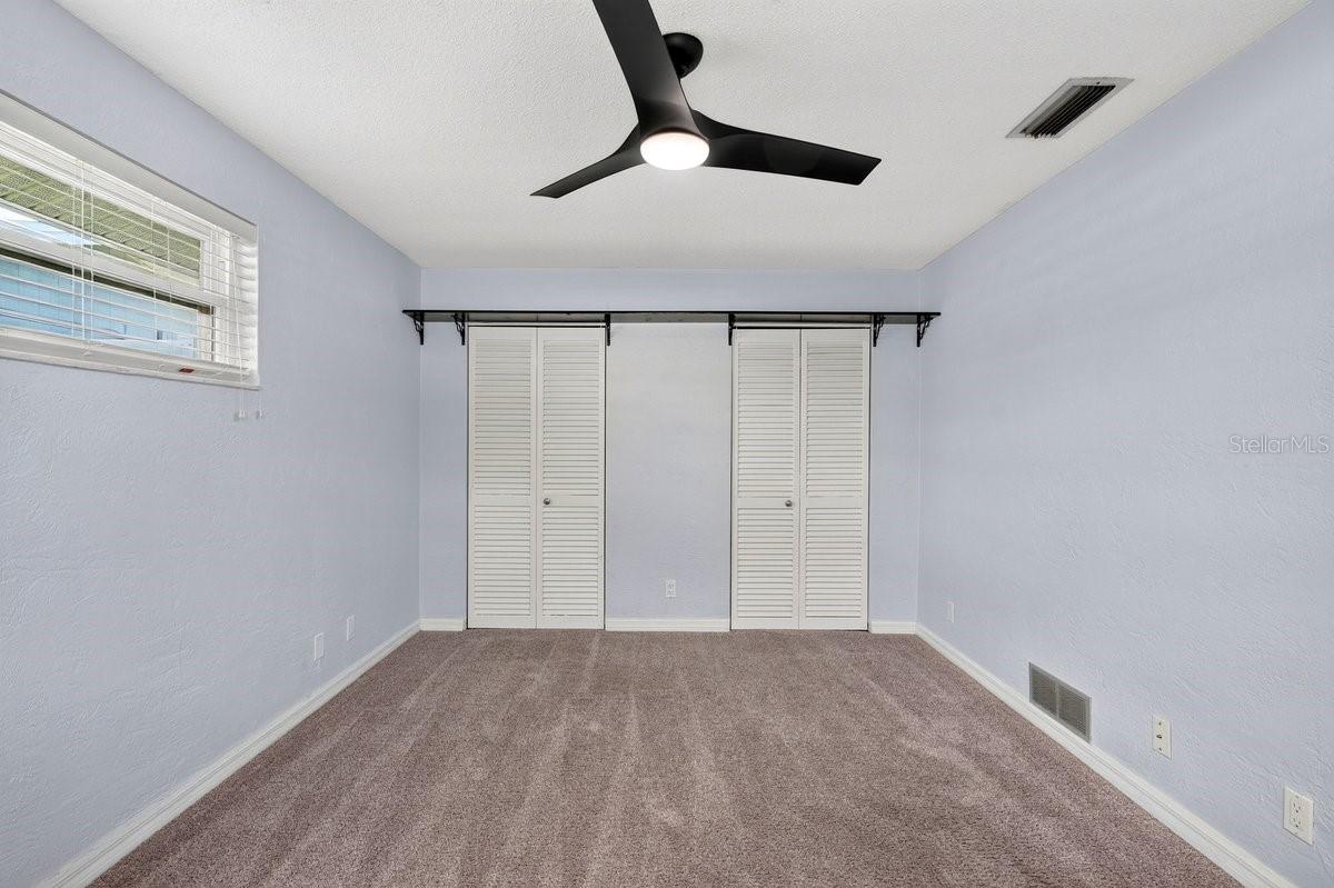 FAIRWAY UN 2 - Residential