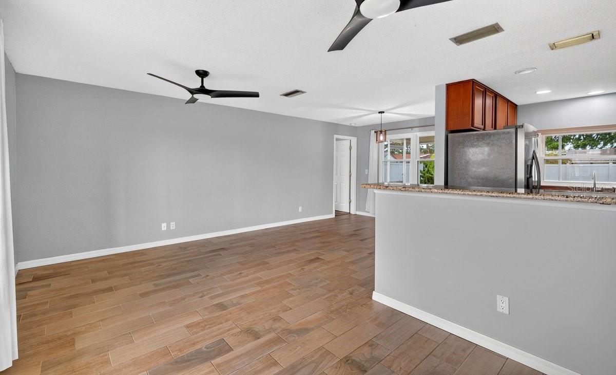 FAIRWAY UN 2 - Residential