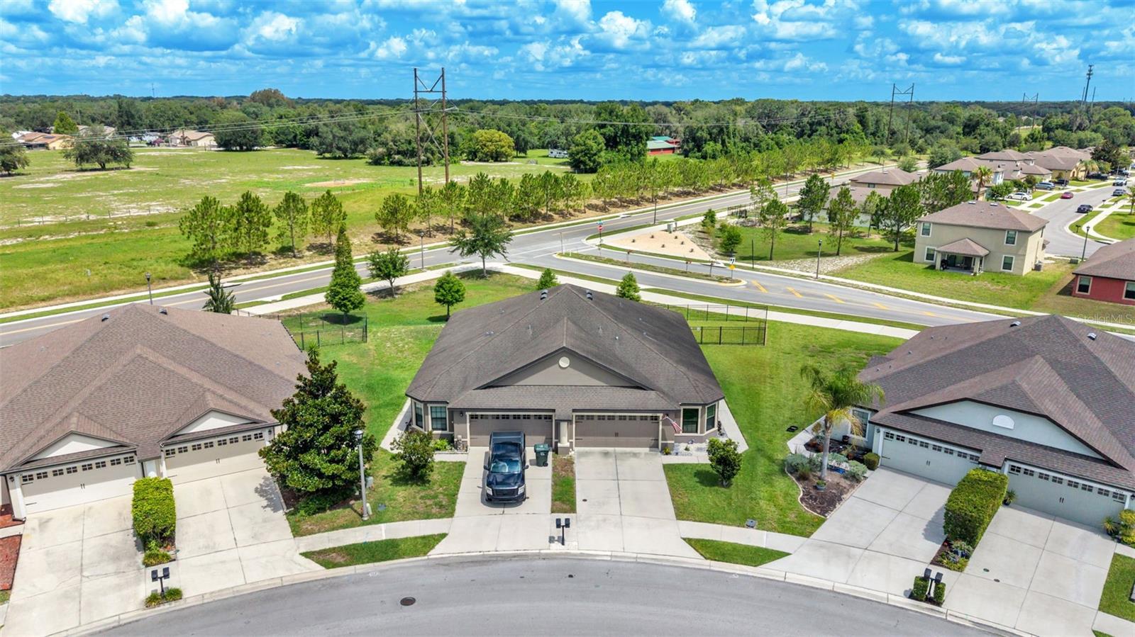VILLAGES/BRIDGEWATERVILLAGE 08 - Residential