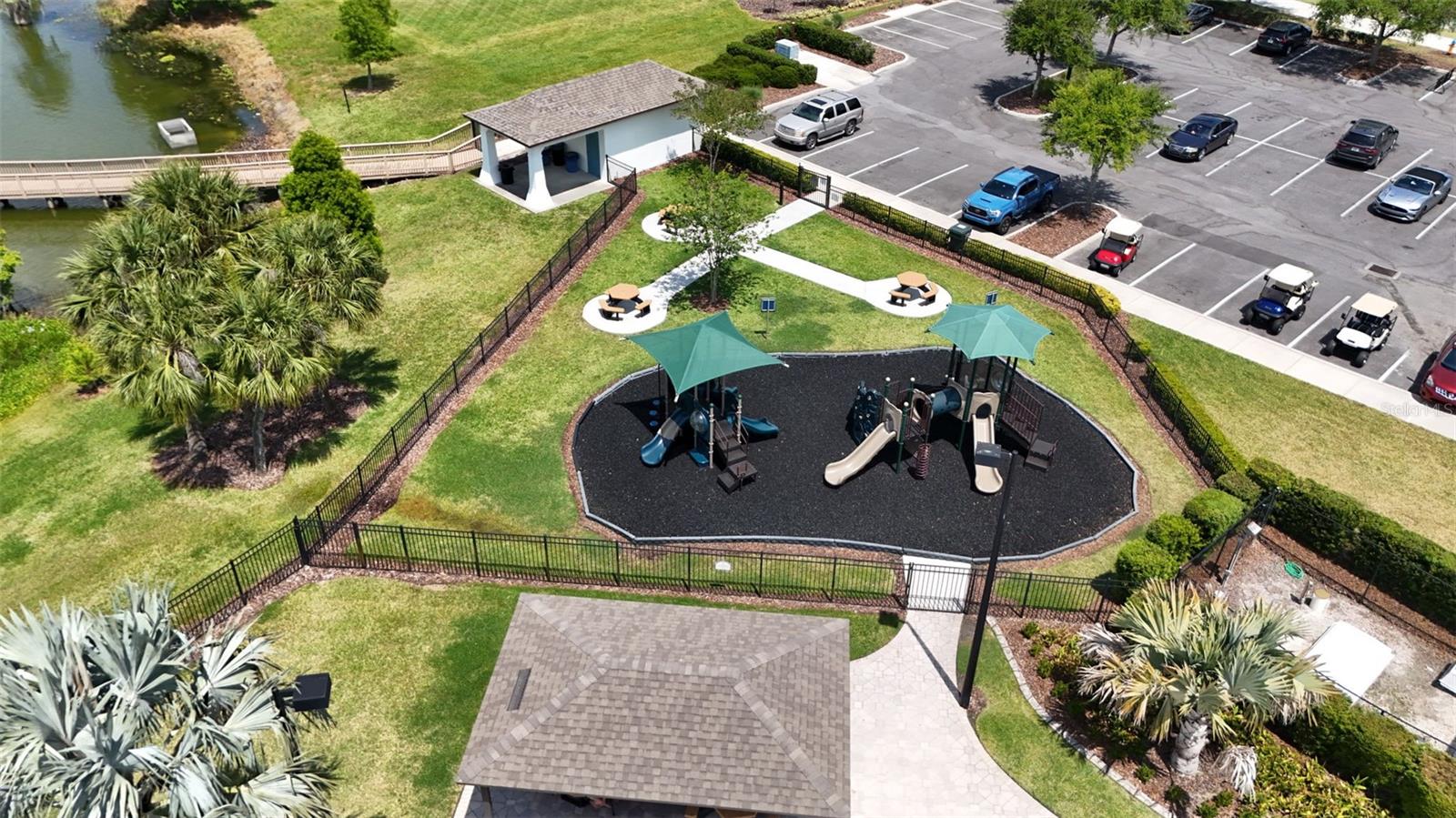 VILLAGES/BRIDGEWATERVILLAGE 08 - Residential
