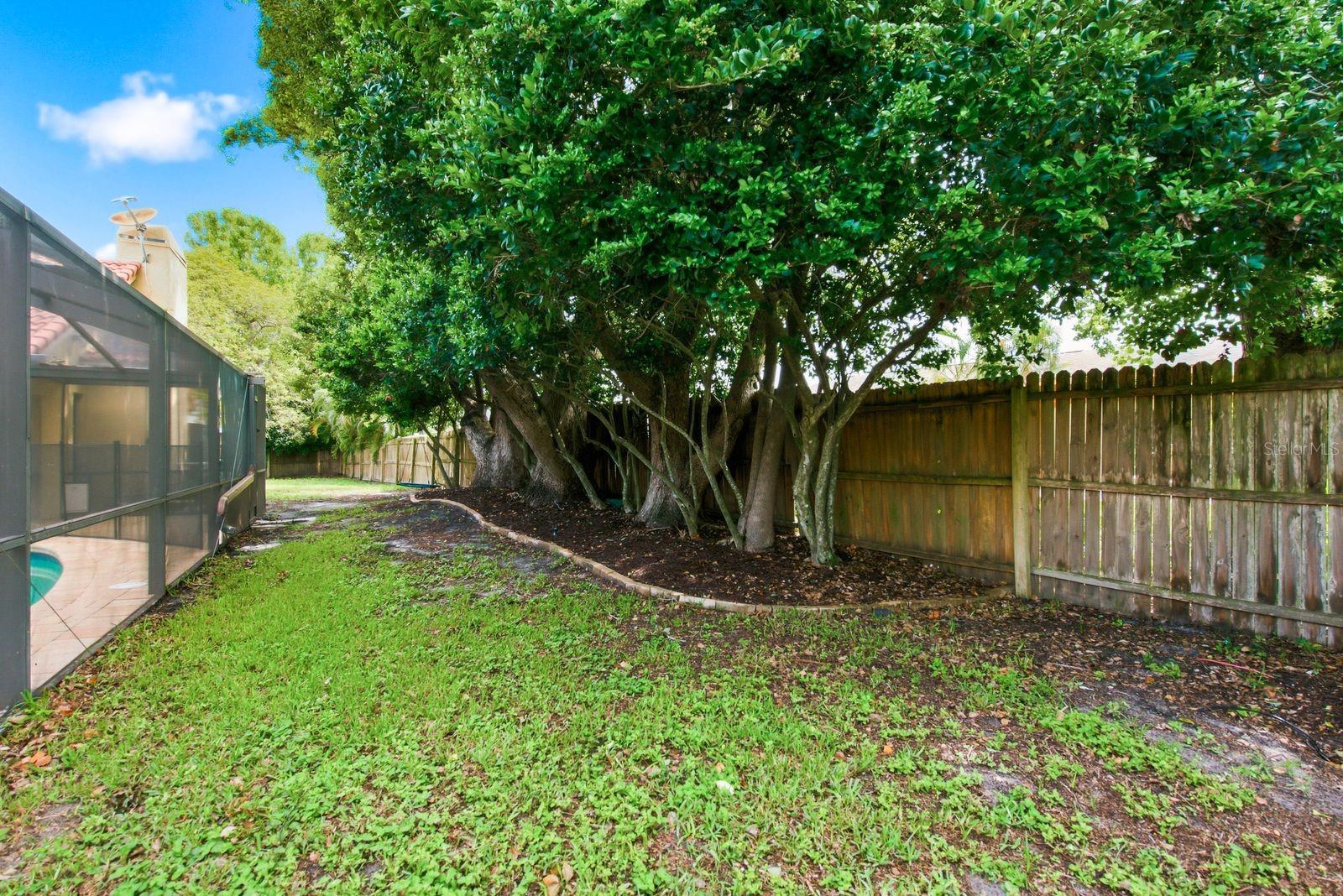 COUNTRYSIDE TRACTS 92/93-II III/94-II III - Residential