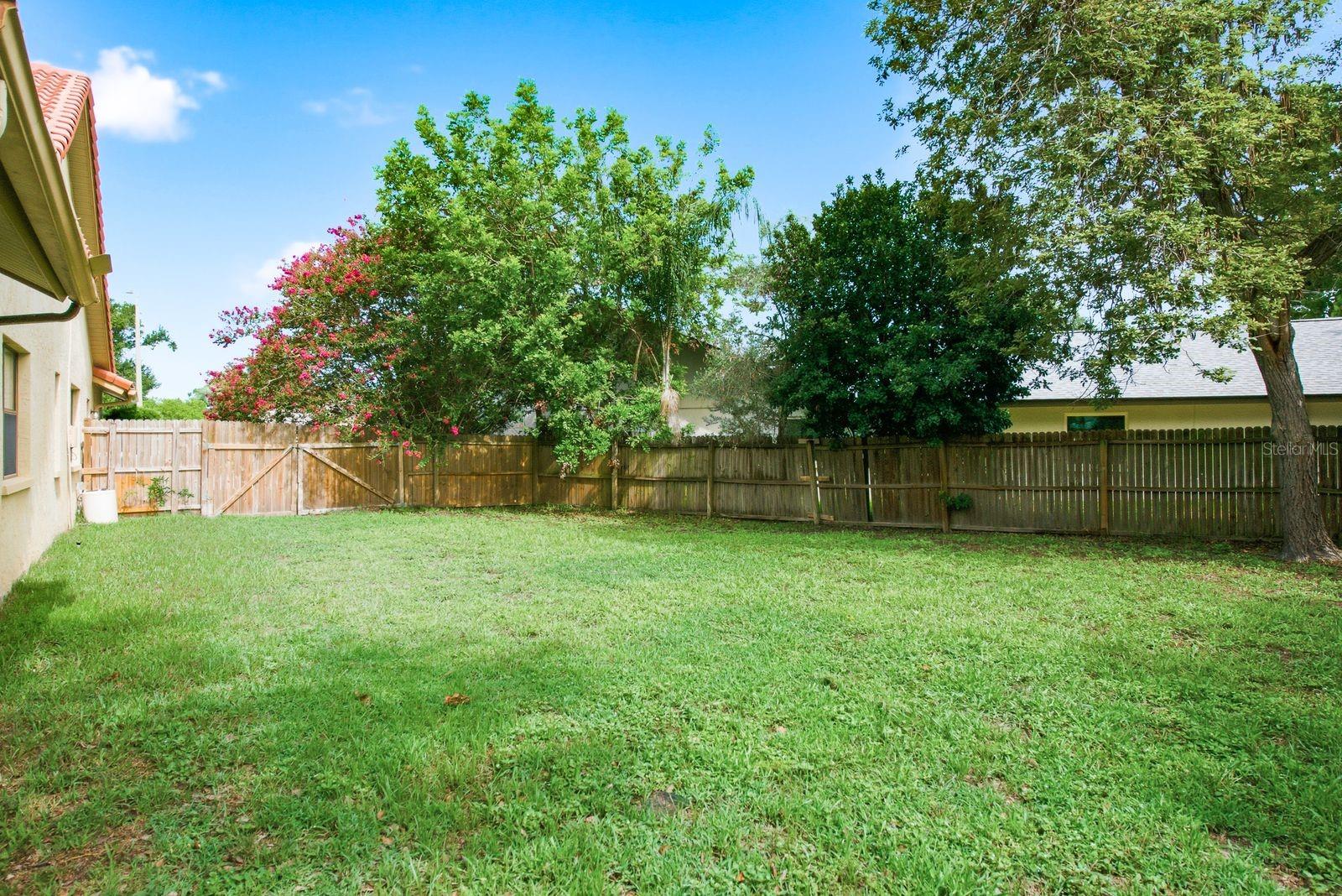 COUNTRYSIDE TRACTS 92/93-II III/94-II III - Residential