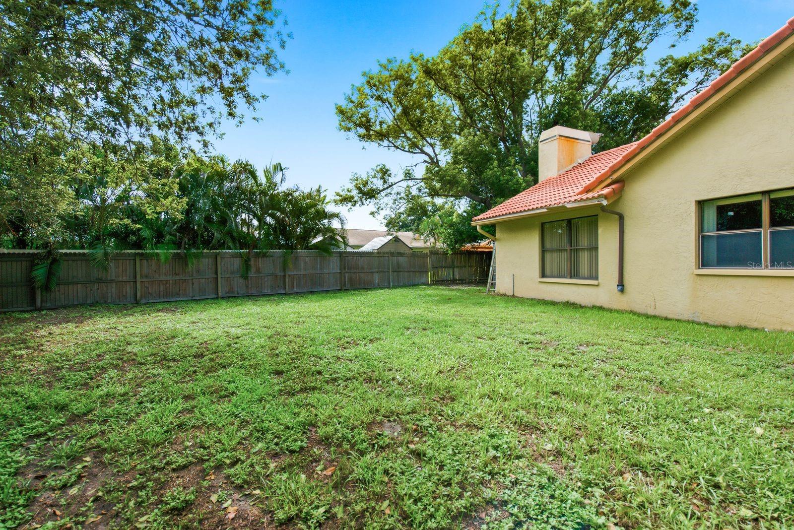 COUNTRYSIDE TRACTS 92/93-II III/94-II III - Residential