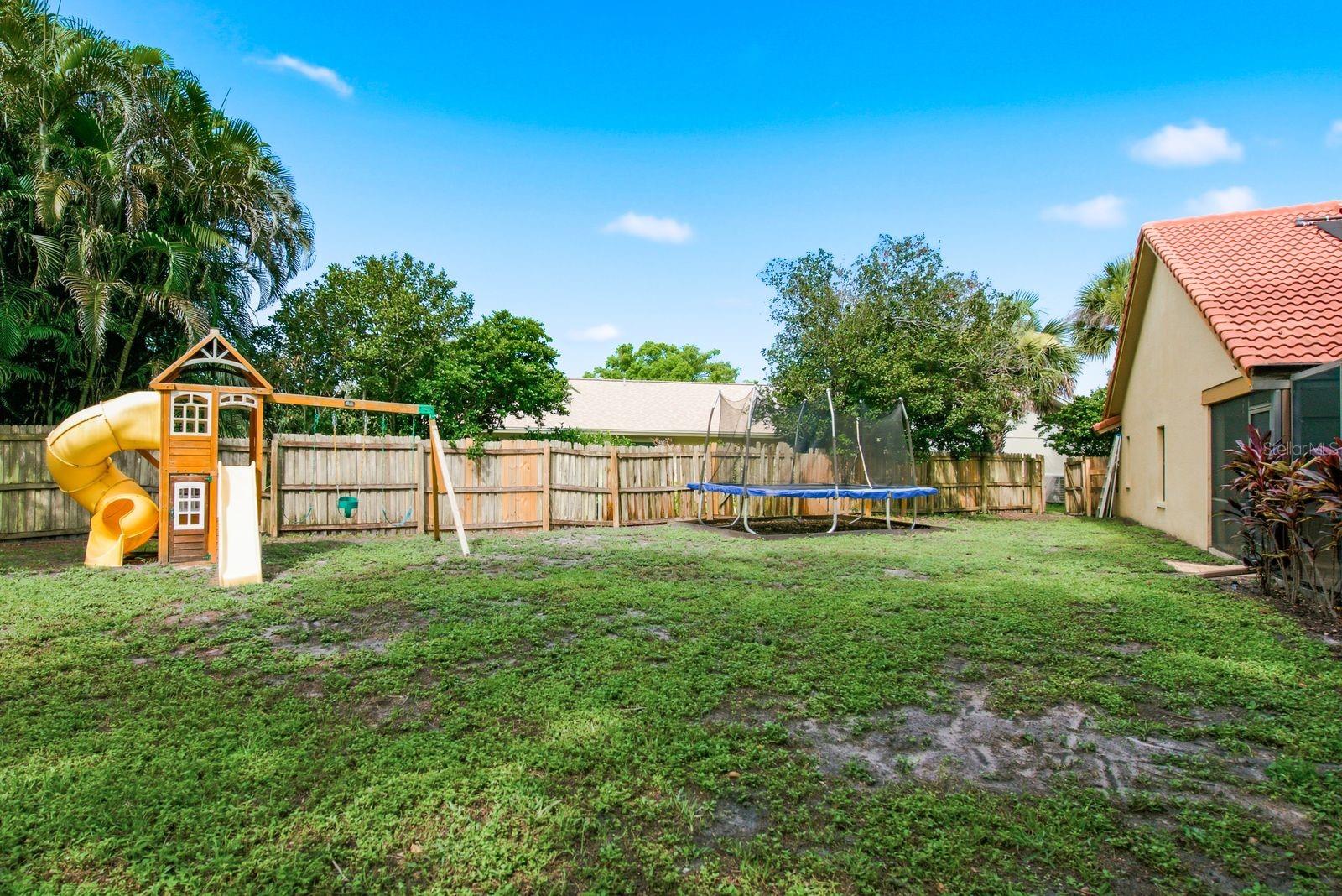 COUNTRYSIDE TRACTS 92/93-II III/94-II III - Residential