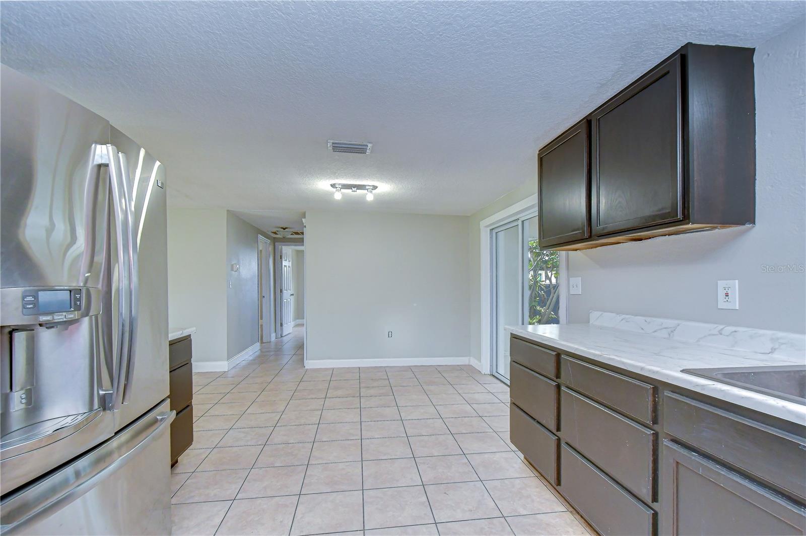 RUSKIN CITY - Residential