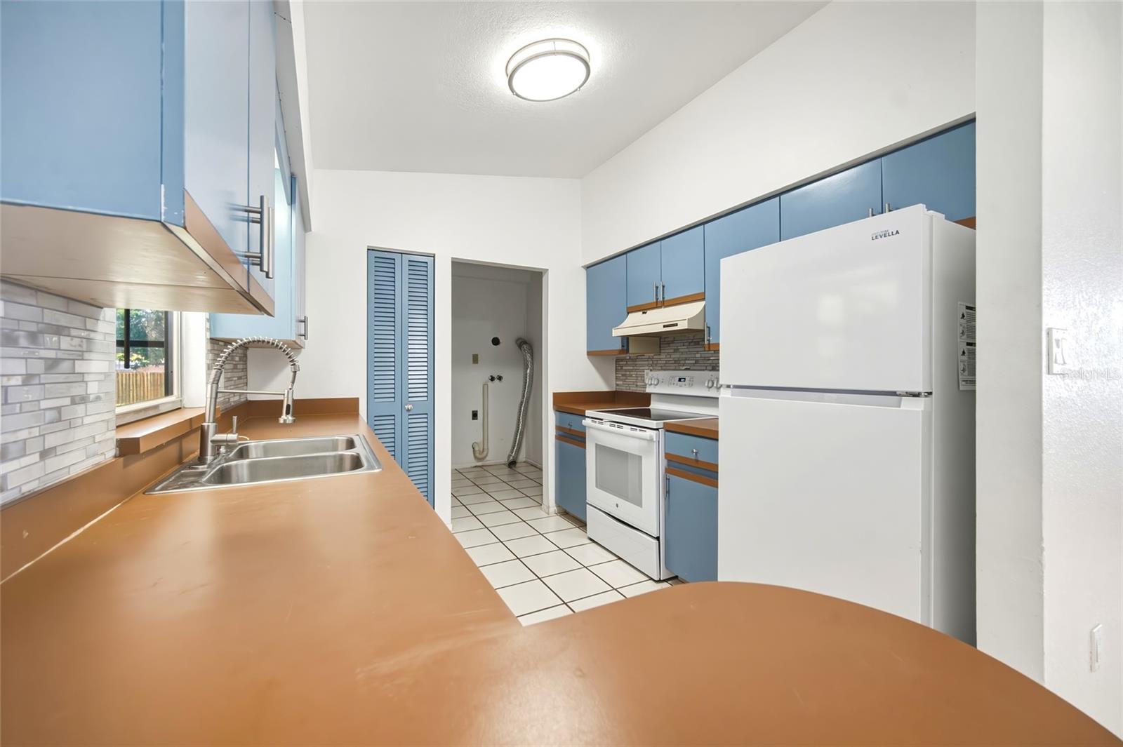 PORT CHARLOTTE SEC 051 - Residential