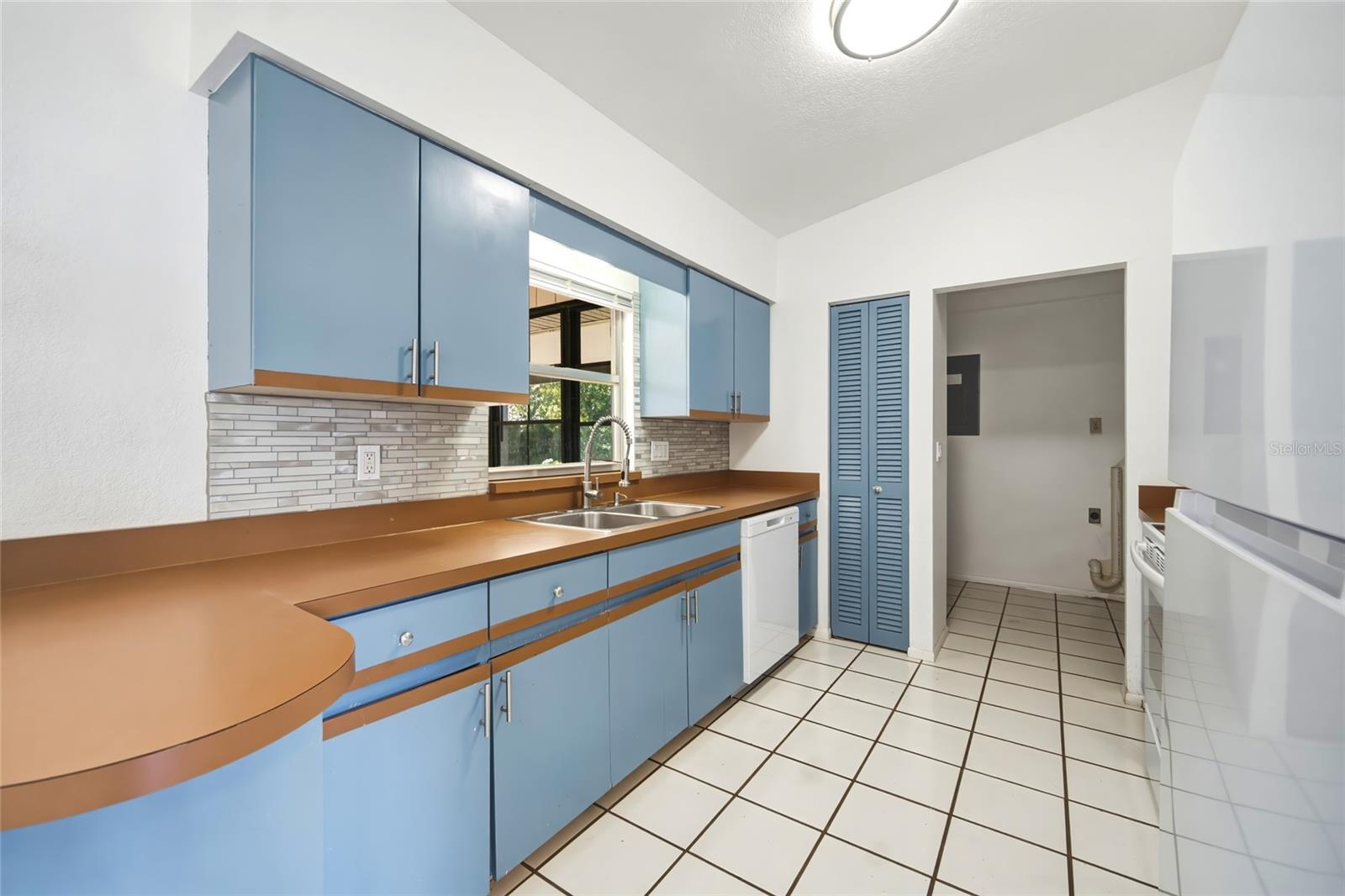PORT CHARLOTTE SEC 051 - Residential
