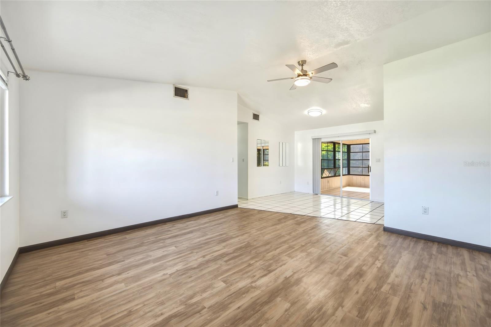 PORT CHARLOTTE SEC 051 - Residential