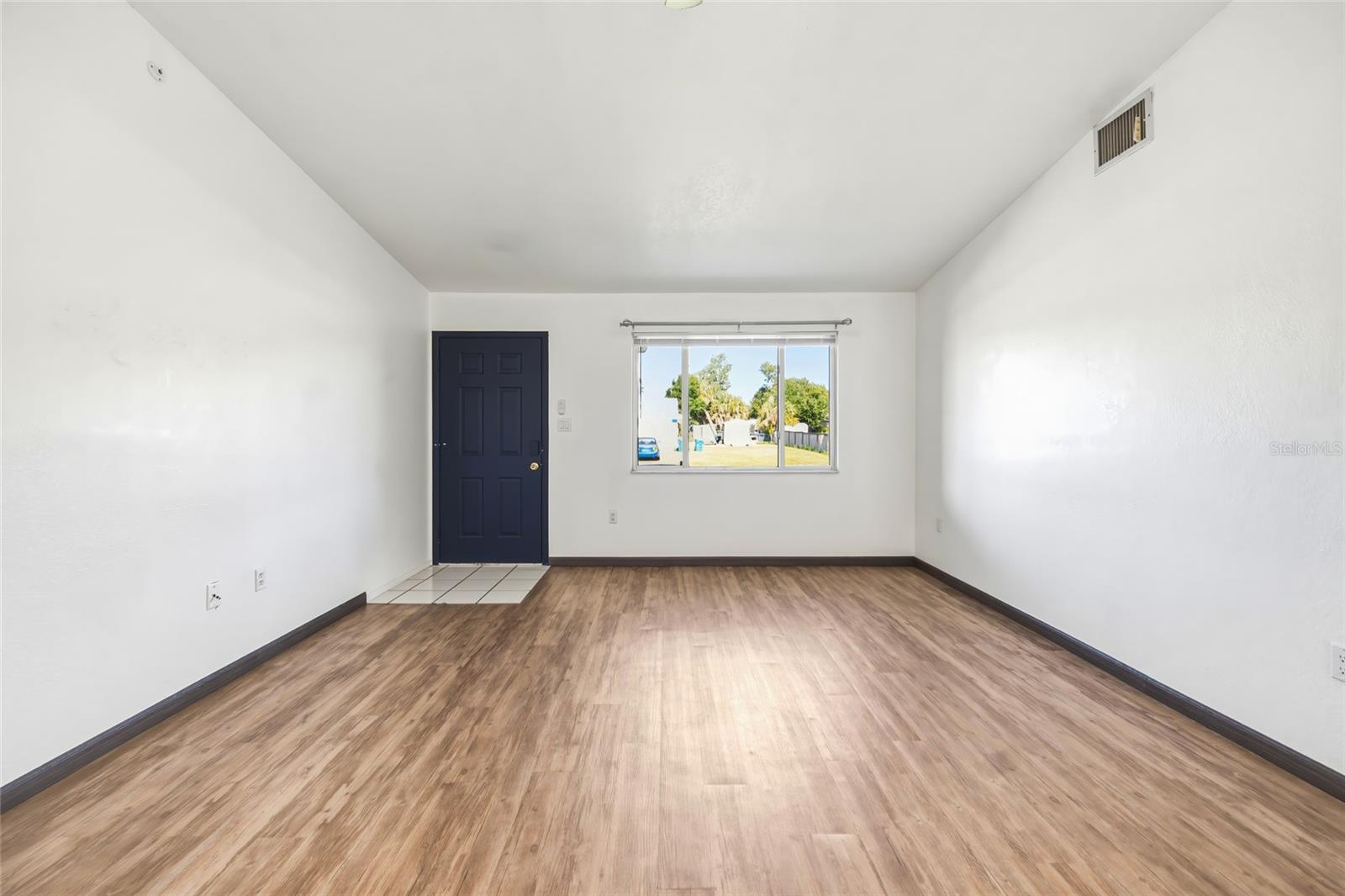 PORT CHARLOTTE SEC 051 - Residential