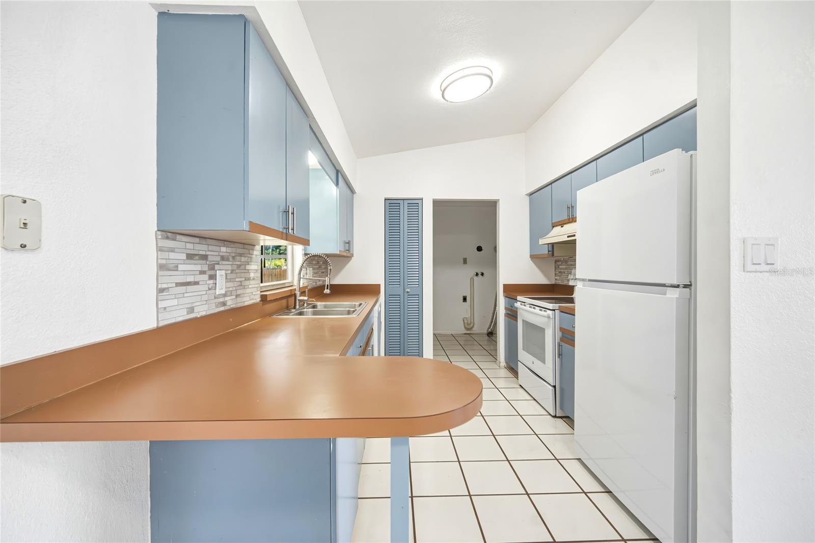 PORT CHARLOTTE SEC 051 - Residential