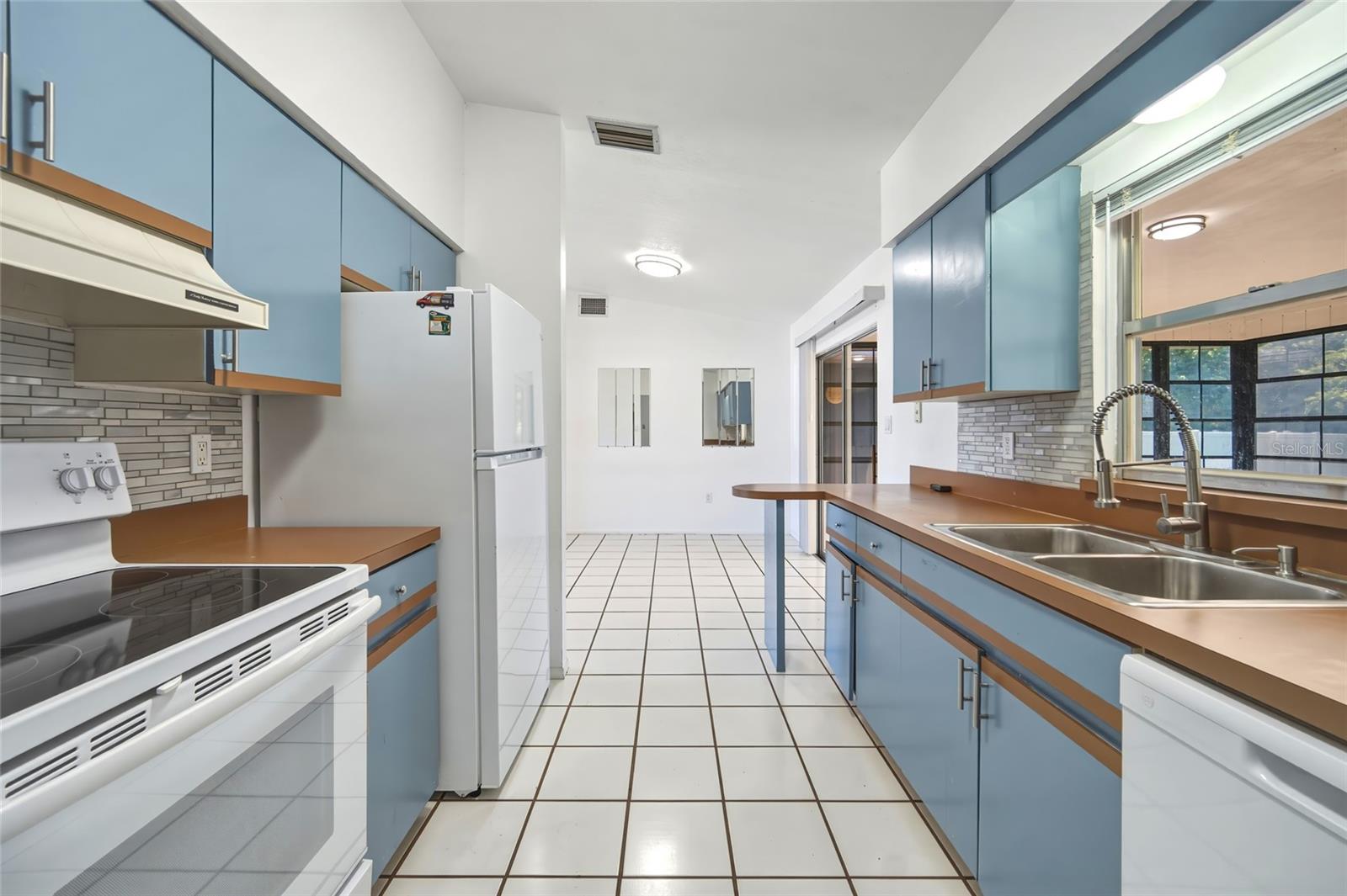 PORT CHARLOTTE SEC 051 - Residential
