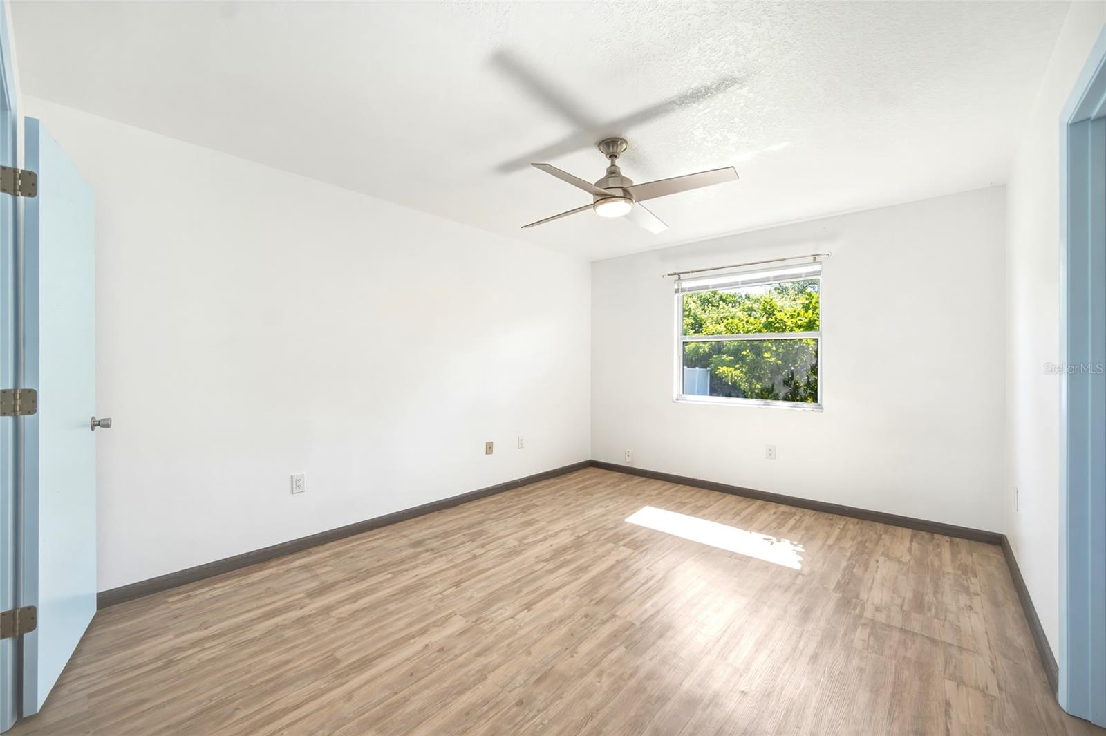 PORT CHARLOTTE SEC 051 - Residential