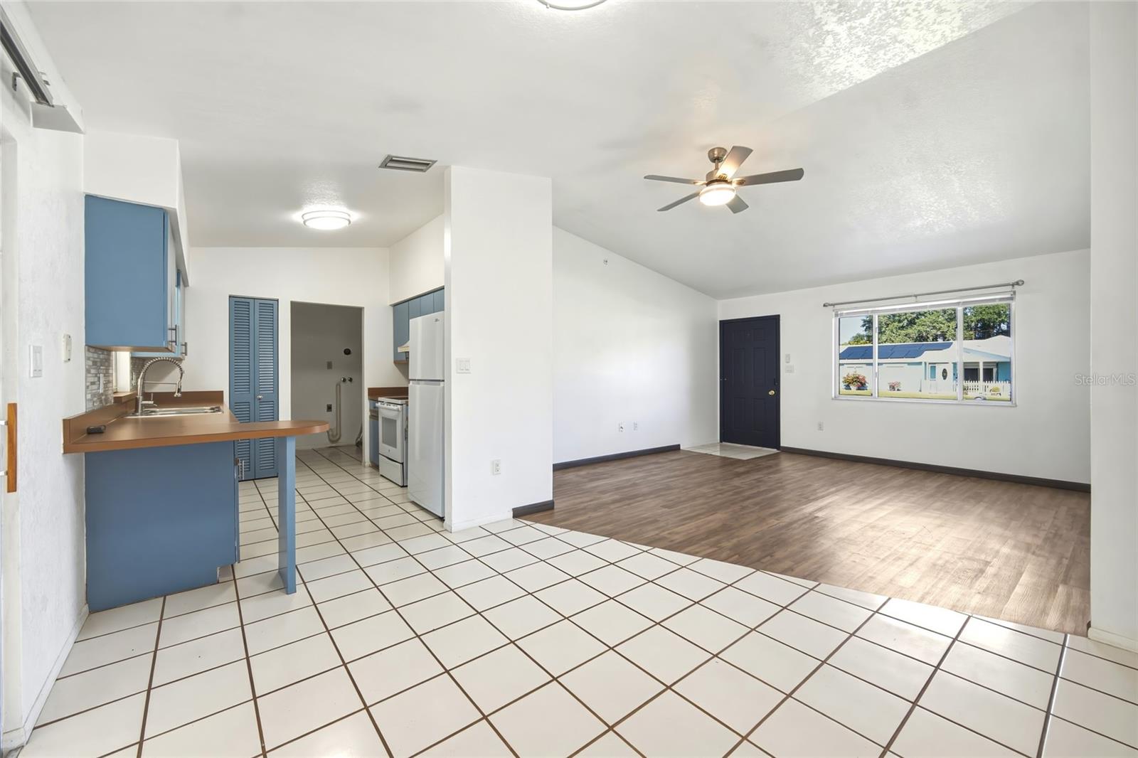PORT CHARLOTTE SEC 051 - Residential