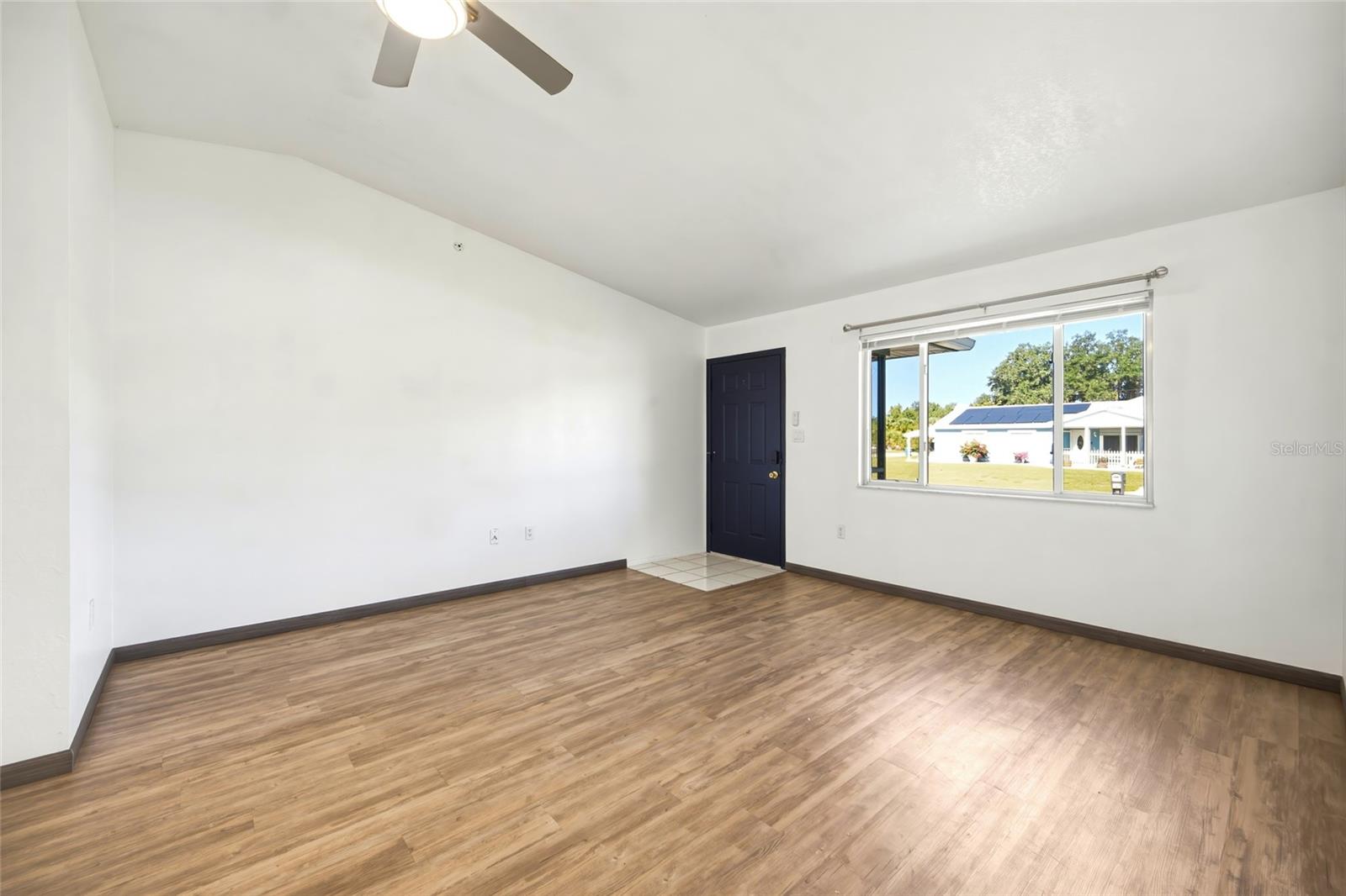 PORT CHARLOTTE SEC 051 - Residential