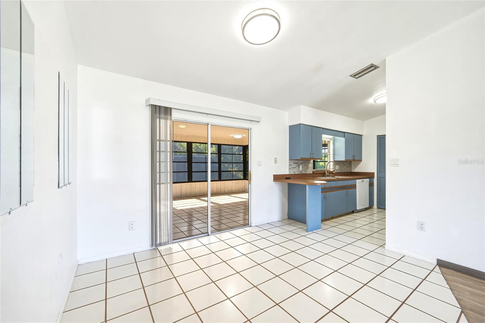 PORT CHARLOTTE SEC 051 - Residential
