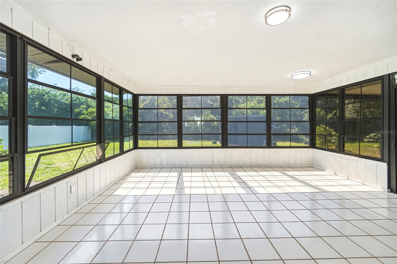 PORT CHARLOTTE SEC 051 - Residential